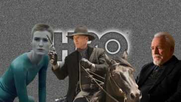 HBO: el canal cancela una de sus mejores series actuales