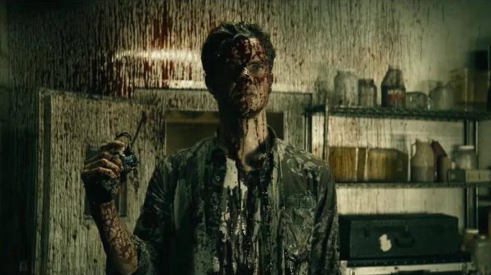 1654356486 502 The Boys temporada 3 este actor de la serie se