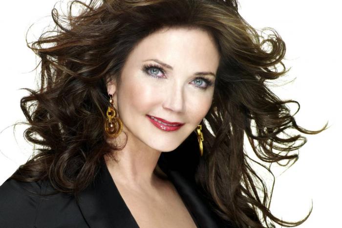 1654366807 277 DC Wonder Woman es un icono LGBTQI segun Lynda Carter