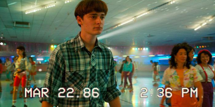 1654423686 673 Stranger Things temporada 4 los creadores de la serie reconocen