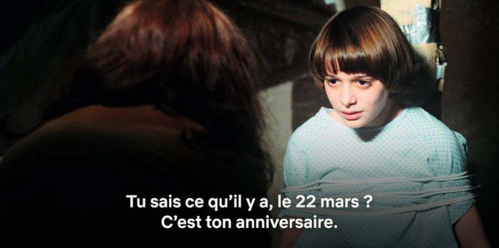 1654423686 932 Stranger Things temporada 4 los creadores de la serie reconocen