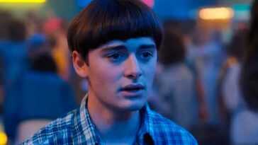 Stranger Things, temporada 4: los creadores de la serie reconocen esta gran incoherencia