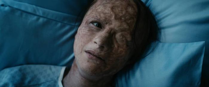 1654428727 312 The Boys temporada 3 este cameo de MCU es accidental