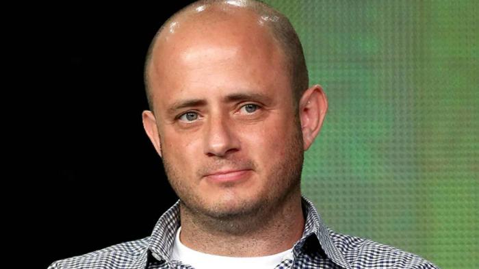 1654428727 940 The Boys temporada 3 este cameo de MCU es accidental