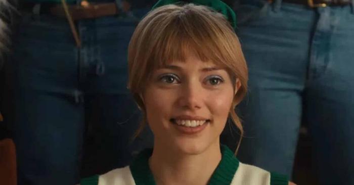 1654509367 571 Stranger Things temporada 4 los hermanos Duffer lamentan la muerte