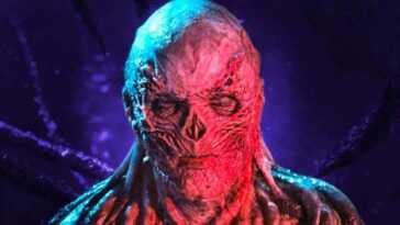 Stranger Things temporada 4: los hermanos Duffer lamentan la muerte de este personaje