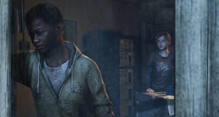 1654514407 193 The Last of Us 4 diferencias entre la serie y
