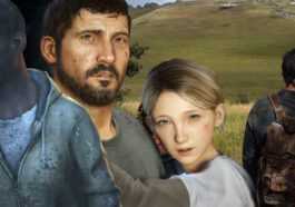 The Last of Us: 4 diferencias entre la serie y el videojuego de Naughty Dog