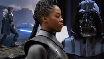 Obi-Wan Kenobi: este juego de Star Wars nos da una pista sobre el destino de Reva