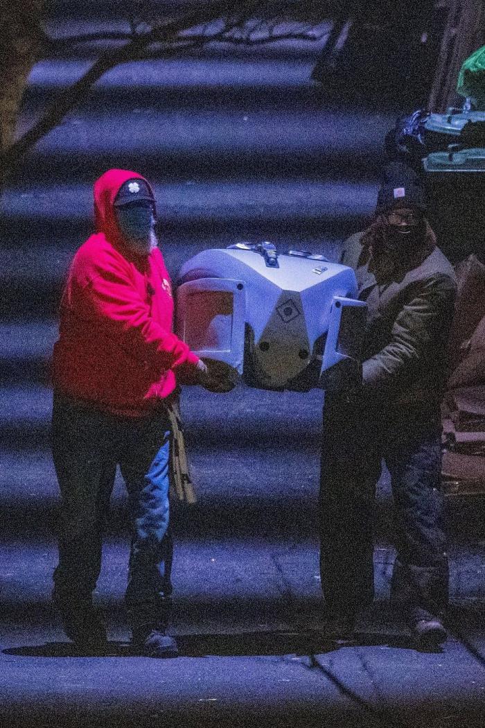 1654531209 731 Ms Marvel este personaje de Spider Man No Way Home volvera