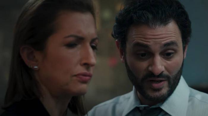 1654531209 877 Ms Marvel este personaje de Spider Man No Way Home volvera