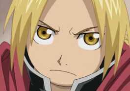 Fullmetal Alchemist Brotherhood: el anime completo está disponible a precio reducido