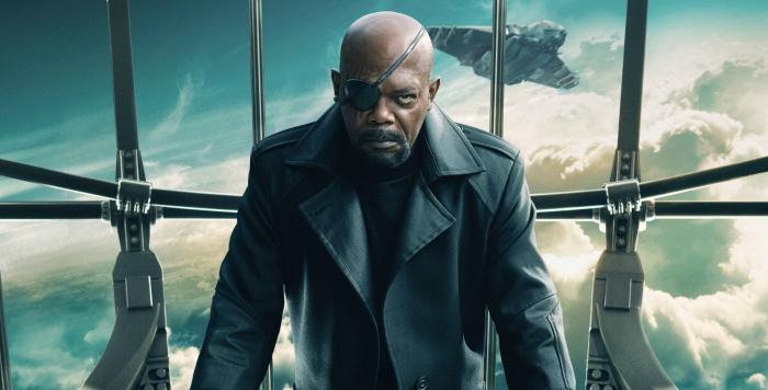 1654532887 251 Ms Marvel 6 personajes del UCM que queremos ver en