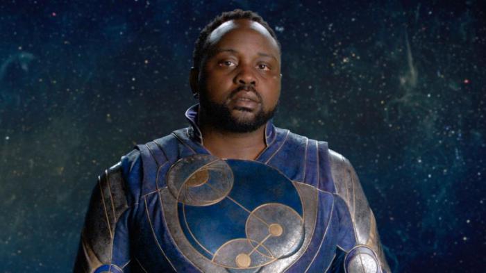 1654532887 268 Ms Marvel 6 personajes del UCM que queremos ver en