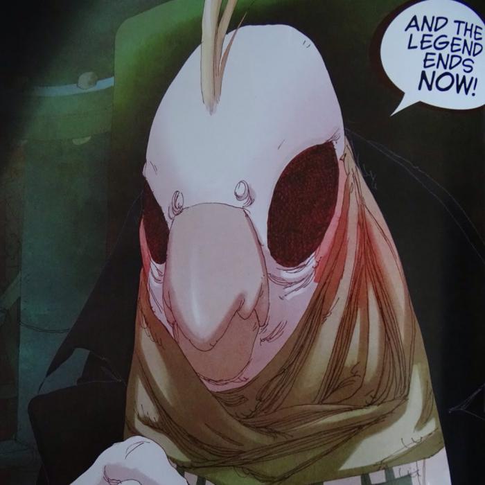 1654532887 378 Ms Marvel 6 personajes del UCM que queremos ver en