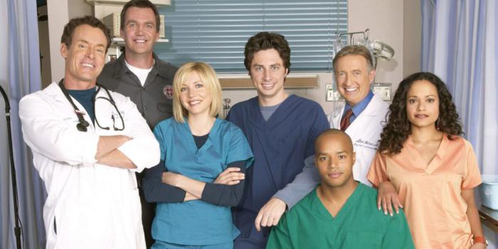 1654595047 838 Esta serie de culto de los 2000 podria regresar al