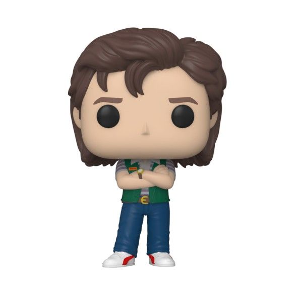1654615207 224 Stranger Things descubre las nuevas figuras coleccionables de Funko Pop