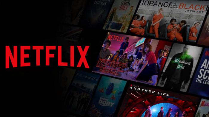 Netflix: después de solo una temporada, esta serie animada original cancelada 3 1654620246 549 Netflix despues de solo una temporada esta serie animada original