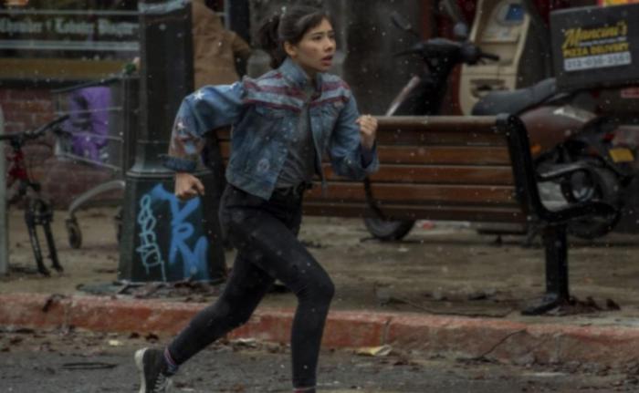 1654682646 456 Marvel con Miss Marvel el MCU vuelve a apostar por