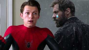 Marvel: estos 4 enfrentamientos que prueban que Lobezno es víctima de Spider-Man