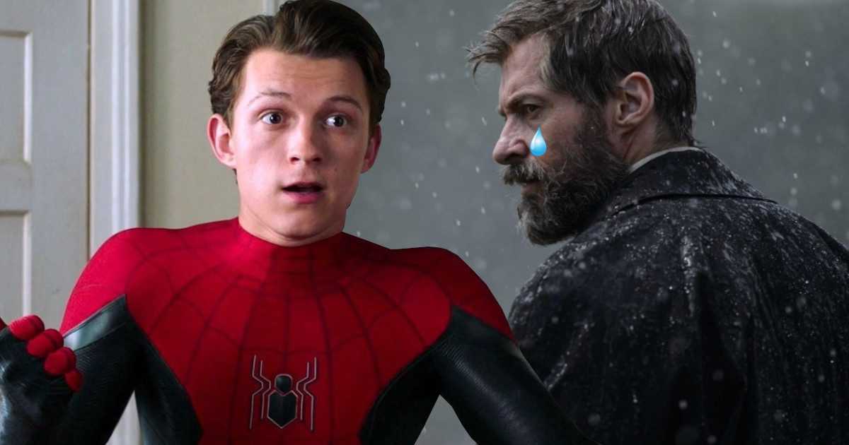 Marvel: estos 4 enfrentamientos que prueban que Lobezno es víctima de Spider-Man