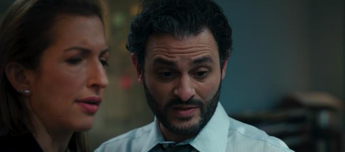 Ms. Marvel: este vínculo con Spider-Man No Way Home integra la serie de Disney+ en el multiverso 5 1654764966 494 Ms Marvel este vinculo con Spider Man No Way Home integra