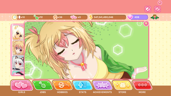 6 juegos inusuales para adultos para encontrar en Steam 3 1654778889 693 6 juegos inusuales para adultos para encontrar en Steam