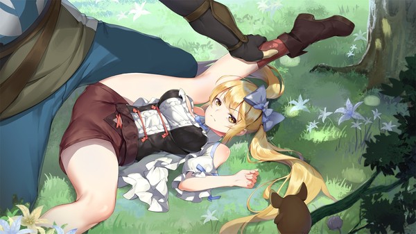 6 juegos inusuales para adultos para encontrar en Steam 5 1654778890 744 6 juegos inusuales para adultos para encontrar en Steam