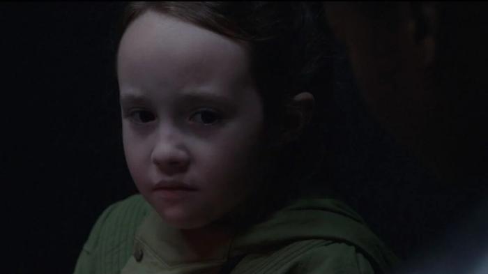 Star Wars Obi-Wan Kenobi: esta referencia a la serie animada The Clone Wars que quizás te perdiste en el episodio 4 3 1654790410 998 Star Wars Obi Wan Kenobi esta referencia a la serie animada