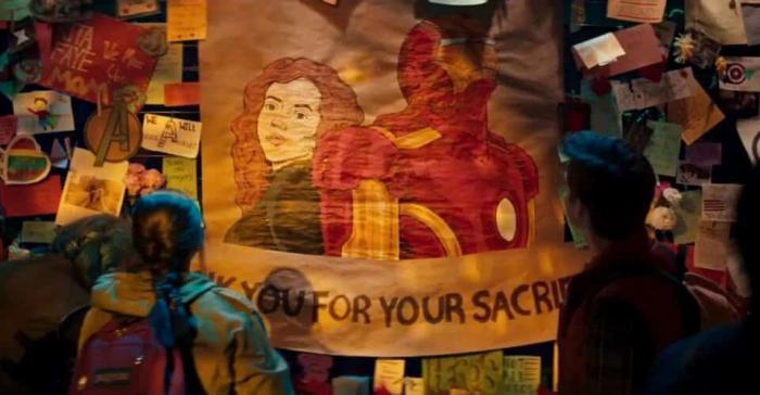 1654854006 960 Ms Marvel este tributo a Black Widow que te perdiste