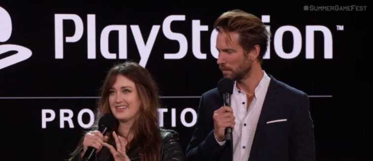 The Last of Us: Los actores de Joel y Ellie del juego se suman a la serie y foto 1 The Last of Us: Los actores de Joel y Ellie del juego se suman a la serie y foto