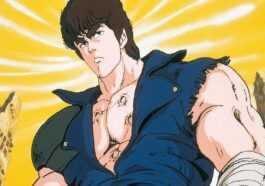 Ken Le Survivor: la edición Extreme del Volumen 1 Hokuto No Ken llegará pronto