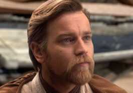 Star Wars Obi-Wan Kenobi: El juego LEGO de la nave Scythe del Inquisidor llegará pronto