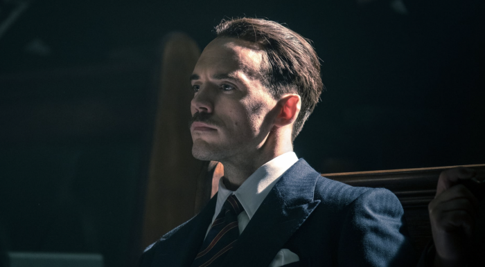 1654872727 562 Netflix esta es la razon por la cual la serie