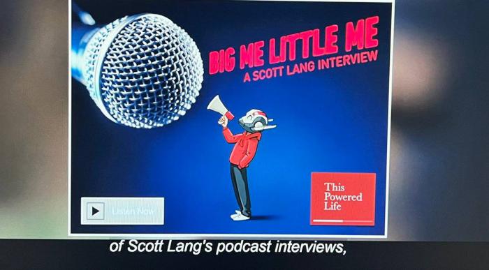 1655037607 258 Ms Marvel Kevin Feige se nego a permitir que este