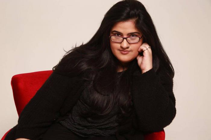 1655037607 78 Ms Marvel Kevin Feige se nego a permitir que este