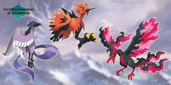 1655046727 329 Pokemon la licencia debe terminar con los Legendarios he aqui