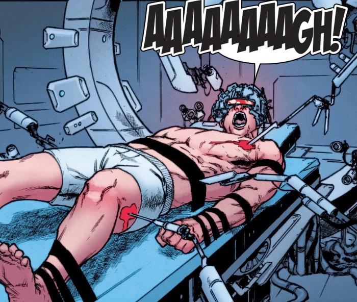 1655112007 293 Marvel este personaje poco conocido es mas poderoso que Hulk