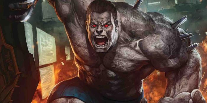 1655112007 460 Marvel este personaje poco conocido es mas poderoso que Hulk