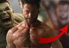 Marvel: este personaje poco conocido es más poderoso que Hulk y Wolverine juntos