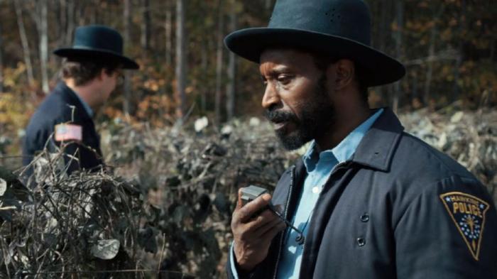 1655121848 470 Stranger Things estos son los personajes que podrian morir al