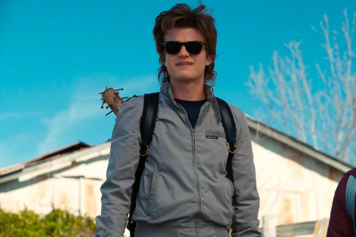 1655121848 586 Stranger Things estos son los personajes que podrian morir al