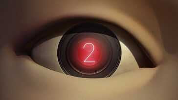 Squid Game temporada 2: Netflix renueva oficialmente la serie