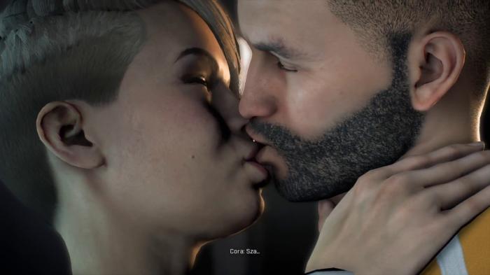 1655137451 272 8 locuras de las que se ha acusado a los