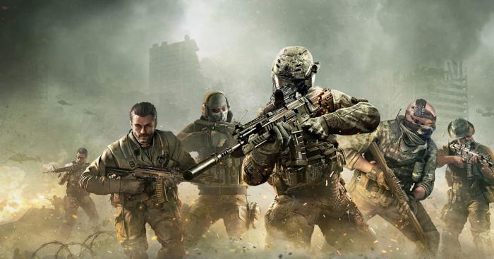 1655137451 582 8 locuras de las que se ha acusado a los