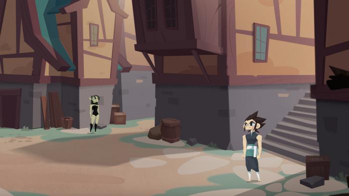 Dofus: Ankama acaba de anunciar un nuevo juego sin previo aviso 3 1655206566 838 Dofus Ankama acaba de anunciar un nuevo juego sin previo