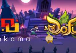 Dofus: Ankama acaba de anunciar un nuevo juego sin previo aviso