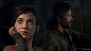 The Last Of Us Part 1: el juego vuelve a PS5 con muchas mejoras
