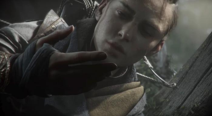 1655218328 25 Despues de Elden Ring y Horizon Forbidden West llega uno