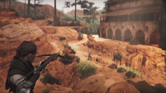 1655218328 896 Despues de Elden Ring y Horizon Forbidden West llega uno